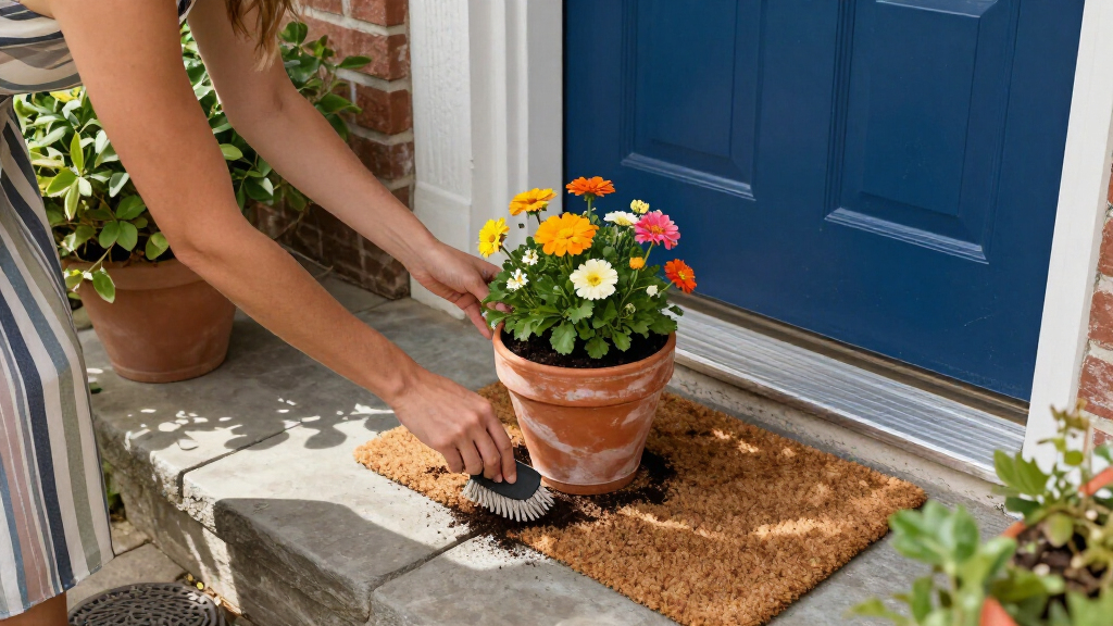 14 Best Curb Appeal Products for a More Welcoming Home in 2027