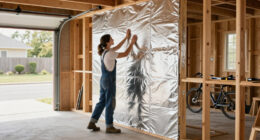14 Best Garage Insulation Kits for a More Comfortable Garage in 2027