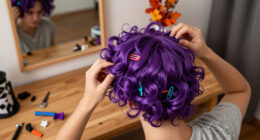 14 Best Halloween Costume Wigs for Easy Character Transformations in 2027