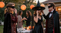 14 Best Halloween Costumes for Adults in 2027