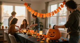 14 Best Halloween Party Decorations in 2027