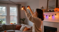 14 Best Halloween String Lights in 2027