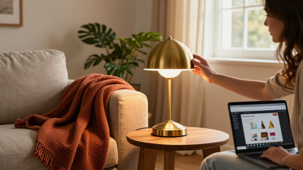 14 Best Home Deals to Shop Early for Prime Day in 2027