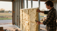 14 Best Metal Building Insulation Options for 2027
