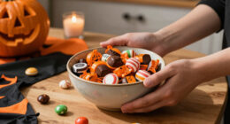 15 Best Halloween Candy Bowls for Trick-or-Treating and Parties in 2027