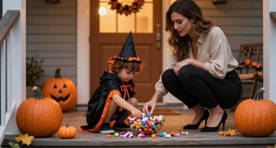 15 Best Halloween Candy Bowls in 2027