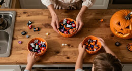15 Best Halloween Candy Bowls in 2027