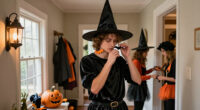 15 Best Halloween Costume Accessories for Easy, Distinctive Costumes in 2027