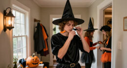 15 Best Halloween Costume Accessories for Easy, Distinctive Costumes in 2027