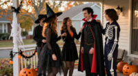 15 Best Halloween Costumes for Adults in 2027