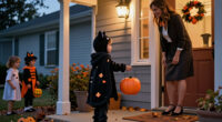15 Best Halloween Costumes for Kids in 2027