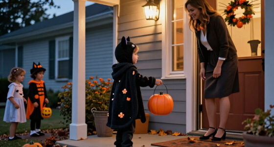 15 Best Halloween Costumes for Kids in 2027