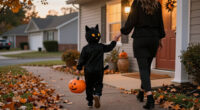 15 Best Halloween Costumes for Kids in 2027