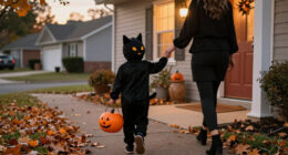 15 Best Halloween Costumes for Kids in 2027