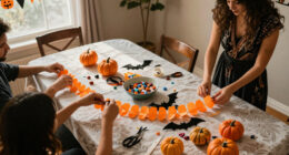 15 Best Halloween Party Decorations for Memorable Parties in 2027