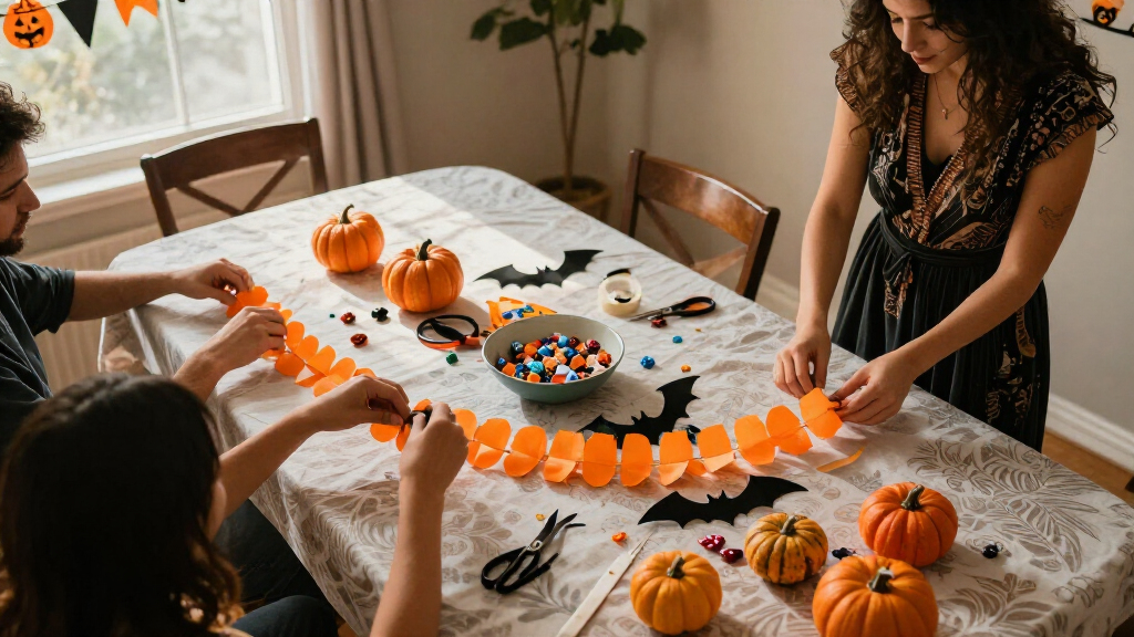 15 Best Halloween Party Decorations for Memorable Parties in 2027
