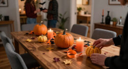 15 Best Halloween Party Decorations for Spooky Gatherings in 2027