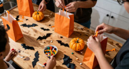 15 Best Halloween Party Supplies for 2027