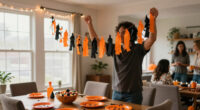 15 Best Halloween Party Supplies for Easy, Festive Hosting in 2027