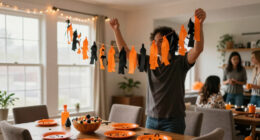 15 Best Halloween Party Supplies for Easy, Festive Hosting in 2027