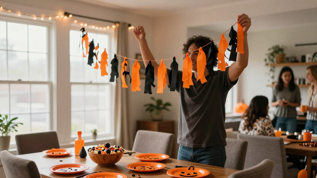 15 Best Halloween Party Supplies for Easy, Festive Hosting in 2027