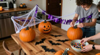 15 Best Halloween Party Supplies for Memorable Gatherings in 2027