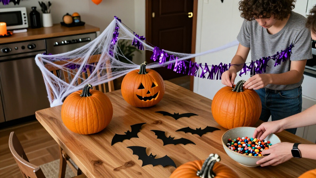 15 Best Halloween Party Supplies for Memorable Gatherings in 2027