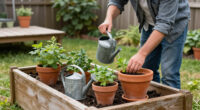 15 Best Home and Yard Products for a Cleaner, More Comfortable Property in 2027