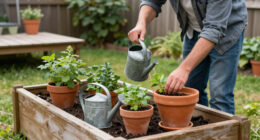 15 Best Home and Yard Products for a Cleaner, More Comfortable Property in 2027