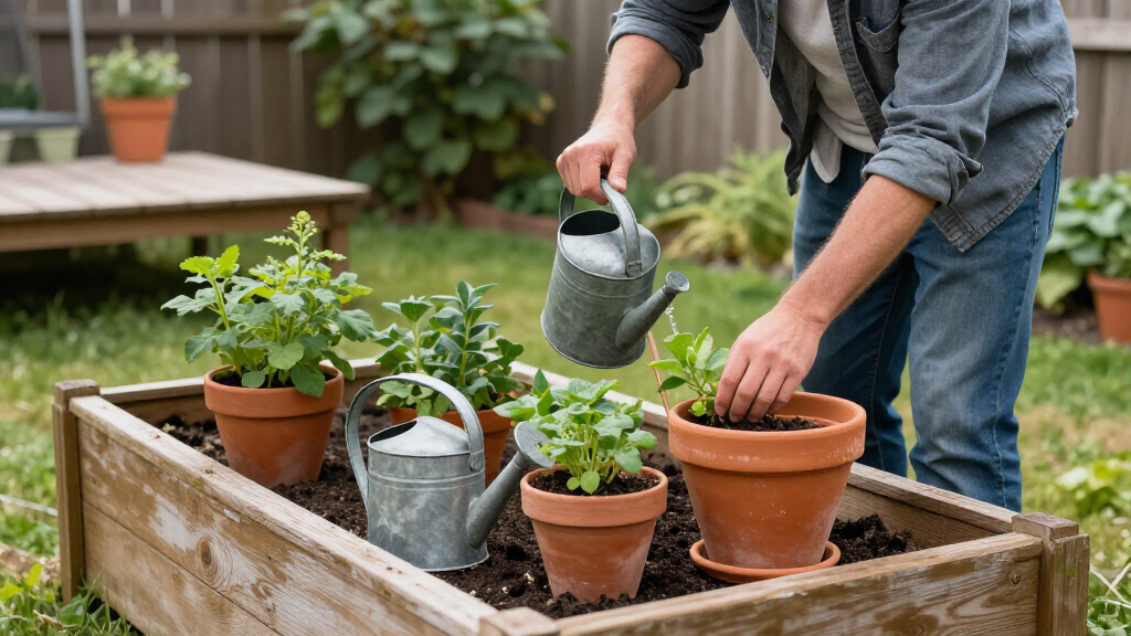 15 Best Home and Yard Products for a Cleaner, More Comfortable Property in 2027