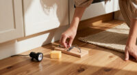 15 Best Mouse Traps for Home in 2027