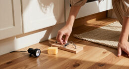 15 Best Mouse Traps for Home in 2027