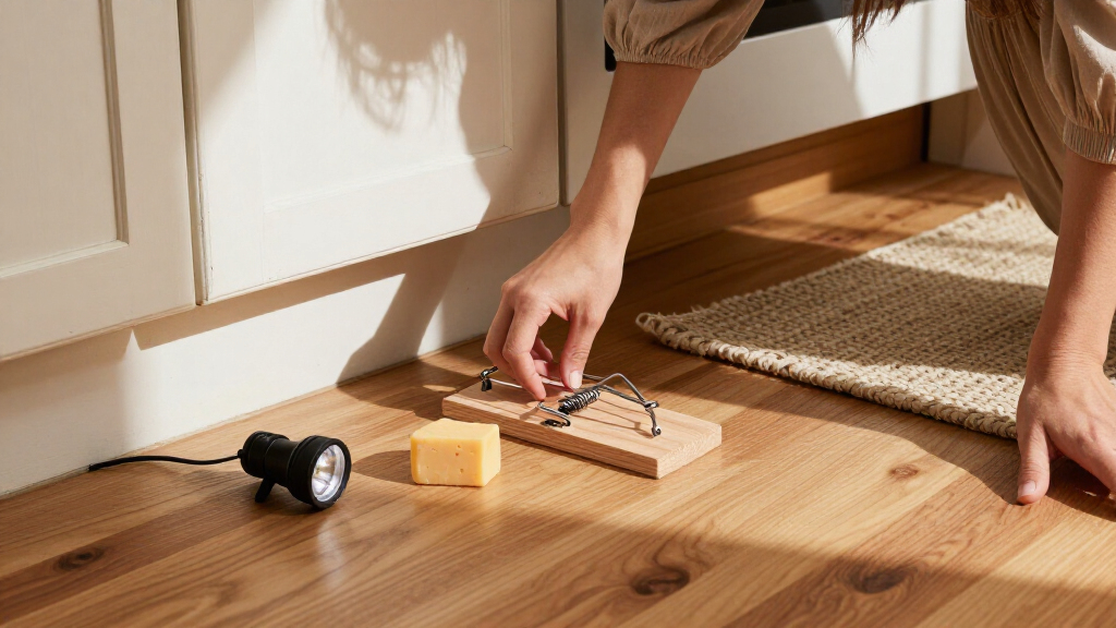 15 Best Mouse Traps for Home in 2027