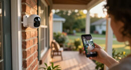 15 Best Smart Home Security Cameras for Connected Home Protection in 2027