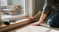 15 Best Window Insulation Products for a Warmer, Less Drafty Home in 2027
