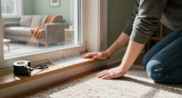 15 Best Window Insulation Products for a Warmer, Less Drafty Home in 2027