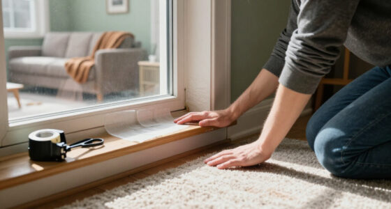 15 Best Window Insulation Products for a Warmer, Less Drafty Home in 2027