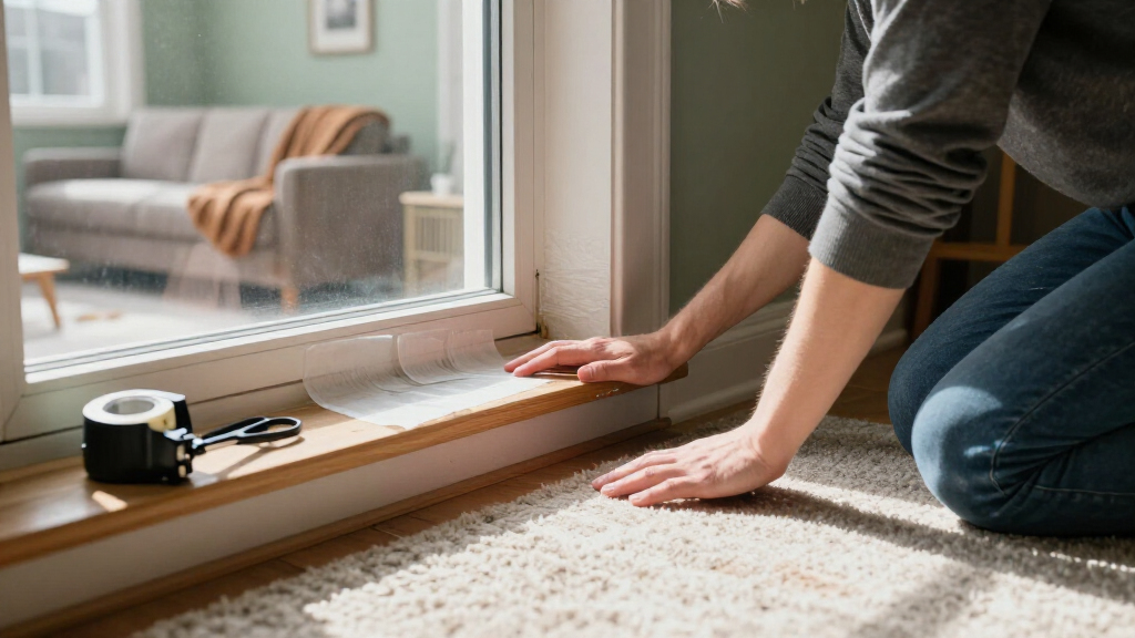 15 Best Window Insulation Products for a Warmer, Less Drafty Home in 2027