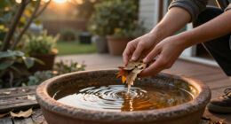 4 Foundational Ways To Start Letting Go Before Life Gets Any Harder
