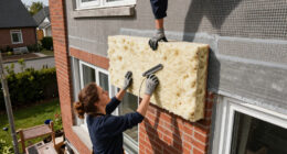 5 Best Exterior Insulation Systems in 2027