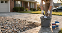 5 Best Resin Driveway Kits in 2027