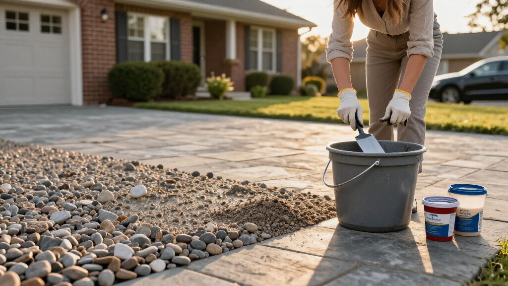 5 Best Resin Driveway Kits in 2027