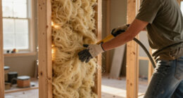 6 Best Dense-Pack Wall Insulation Options for 2027