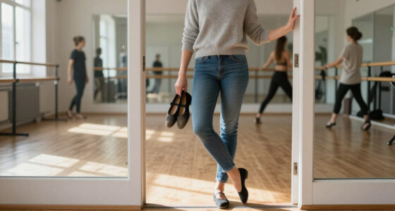 7 Things Fear Has Stolen From You (Probably More Than Once)