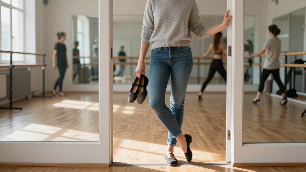 7 Things Fear Has Stolen From You (Probably More Than Once)