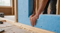 8 Best Foam Board Insulation Options for 2027