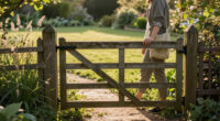 9 Foundational Rules For Turning Endings Into New Beginnings