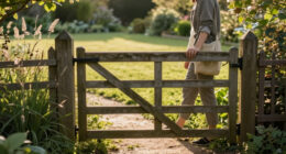 9 Foundational Rules For Turning Endings Into New Beginnings