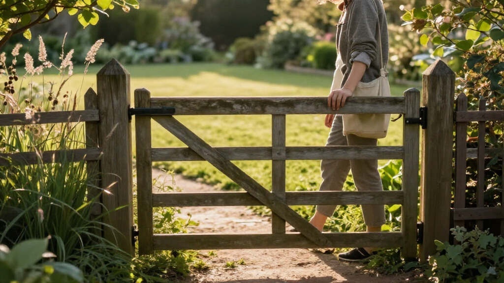9 Foundational Rules For Turning Endings Into New Beginnings
