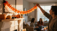 Best Halloween-Themed Party Decorations Compared